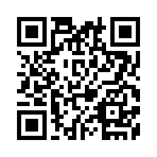 QR Code for 17TcdMoPnTBMQL9qidtdooWaeFLCvL7BWU
