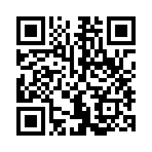 QR Code for 17TcdUBUo9cJ9WATQ9pgsjV8zAFUZrB2JK