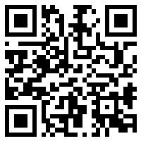 QR Code for 17TcgabZnWNUWMXcAYpezcgQJdNuuDatDZ