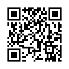 QR Code for 17TchZPC2Ap6c2u89t98aPxyvxZfET5fSA