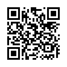 QR Code for 17TchjmACkG7kY6KdJS7khSBaB8itFm2aE