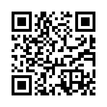 QR Code for 17TciVmH1eyh9YKjGZukVCUEPKLKxjFSnt
