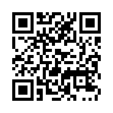 QR Code for 17TcjLt528p44cCd6B9KxLF6HSAk7oabNd