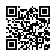 QR Code for 17TcnGR7H4dvmf1tm6RGnwxXs8oAToVNhu