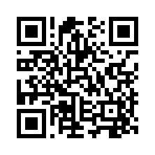 QR Code for 17TcsBL7118CgLBKDUTSfz3xVHJPv8DBAo