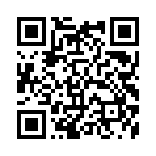 QR Code for 17TcsEeQ1h77j9oeU2fVSvu8FQWvHCEm3V