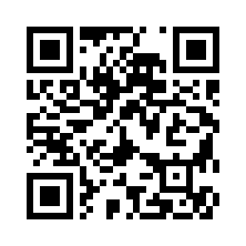 QR Code for 17TcsnjfJvQEYbV2kV2uucZWefeTmNt3c2