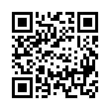 QR Code for 17TcssfjEMBy8X5eCP8K5XbjZjADfc7HD