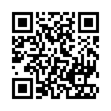 QR Code for 17Tct3fsXAMyZhRKG3tMfxKQXwVDth5DYY