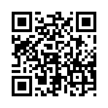 QR Code for 17TcuxRArdRtvF1Rn3TKKH9BECpaspFwwR