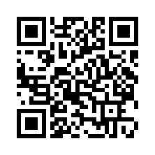 QR Code for 17TcwCCxCEn9w5arADSnkPg95bWF9G6YU8