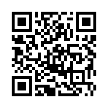 QR Code for 17Td3Fxs7Vmy1DDCKCum8eJCBrnn9WdkTb