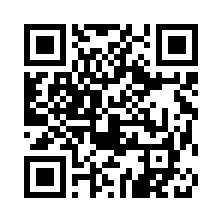QR Code for 17Td3b7QRhManYPJydmLvPYaAzArdvNKyx
