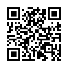QR Code for 17Td4SMp14ApR4jbtoUm9sQQQKQx2VaQcJ