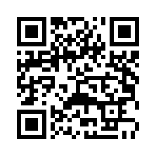 QR Code for 17Td4XCyrNQWyUjWNTeABbCaNoUr8WuoD8