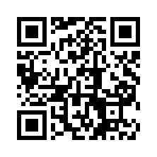 QR Code for 17Td5RbULMagSa8V92zzAYijG4SbdJcaR7