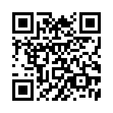 QR Code for 17Td5Z1qxpuaUFWtGjwaKm4MEbeDctwvQL