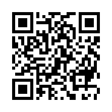 QR Code for 17Td5royk8Fe4yBdtz6q9cdpgfNXd3JxxZ