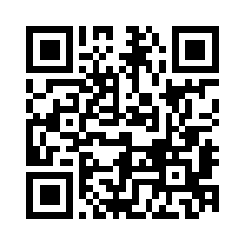 QR Code for 17Td5uqC4hCVYY2jFPvPEAo1PnxnpVH2dD