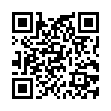 QR Code for 17Td8P2o7V58Bv6PWPRQ6H38jFPRvo7DHs