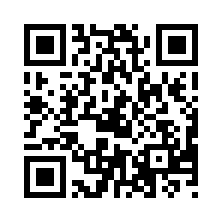 QR Code for 17TdA7hBuTByCEhfWyUGjRjENSMkqRNpwe