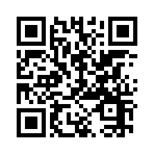 QR Code for 17TdBk7WSDMRjHJfMPSENEfa4kGvVN6PQM