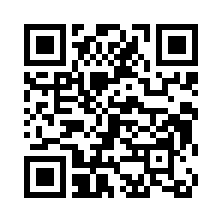 QR Code for 17TdCZ4JU8aDQDBTcdQfhFc2p3HdFGG4xn