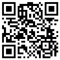QR Code for 17TdCwyeFiuHC1K2UcaF7i2s4dF6annrt7