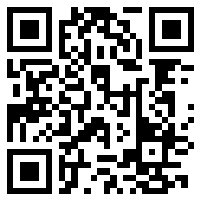 QR Code for 17TdEQv2Ds95TwJ2feUtmQ96QBURXHPFZr