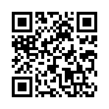 QR Code for 17TdFDsUPC7rRXNyWvS7geF1zneGR1YPEG