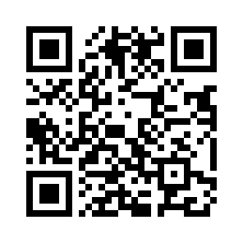 QR Code for 17TdFvDaBUDhqt98pXHxbopJjH7CW4VZCS
