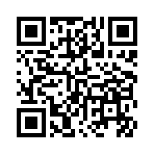 QR Code for 17TdGhX2L9uU3zAtAjhQpnEXBooWZ19DUy