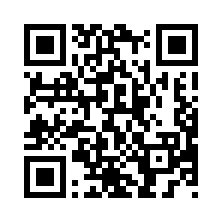 QR Code for 17TdHJhZ2D32imDb6CCaNuzHS1KPhGuV8v