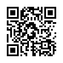 QR Code for 17TdHPvTsfLJ3mYcuReFM7CJUhWmgTDBTu