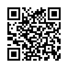QR Code for 17TdJMxAYF5cQ1ZQbDave2aF4efjqn2KN3
