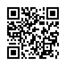 QR Code for 17TdJWjXdeBv21TUYku7uRVDBiTABj3do6