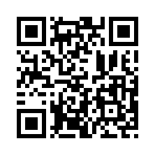 QR Code for 17TdJnuhHVD6fTttE7hFqA2BFcoBSFTdPP