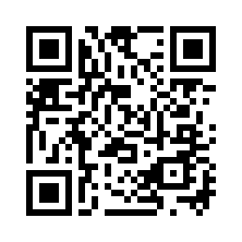 QR Code for 17TdJwdKjfvX355WmquK2dmSubdR32n72B