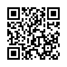 QR Code for 17TdKyYJPA1ExKCTamn2H8qYJyNzFaZXs7