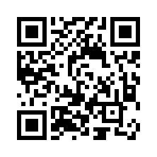 QR Code for 17TdLSVAEsZHSop4zdFFvdHAjCayMd2bQJ