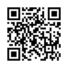 QR Code for 17TdMFhSmqMuByEpgYjeFi8XaETUCaVBe2