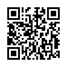 QR Code for 17TdMYp4kLP1fciks4vfPdTADp7EH9VmKq