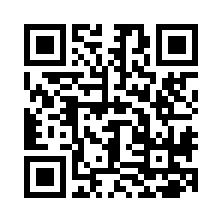 QR Code for 17TdMafDq5ddttepAXJfUmGNryJfiKPstu