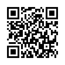 QR Code for 17TdNfaWckHDyfQBX8JPVf5VGg6GbFfmdo