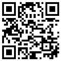 QR Code for 17TdPSqoSid2EpRaAMgfE2HUDmMoMuJfbG