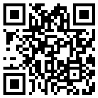 QR Code for 17TdQvZTLnyXFRCZeG8AD3zA3hUd4Uami6