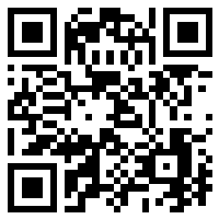 QR Code for 17TdTFUfDUo8J5DqQs5LEmVnr64dmGfd1F