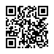 QR Code for 17TdVZhjFjYebqSaqVmrWWZ1TD2jMbMoWG
