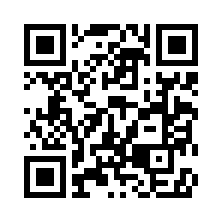 QR Code for 17TdVhjbZQe6pu4RB4wWMtNWDQzEP2cLFu