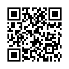 QR Code for 17TdX5iF3PcbgtW1sxbc6py4UB71g7GS3s